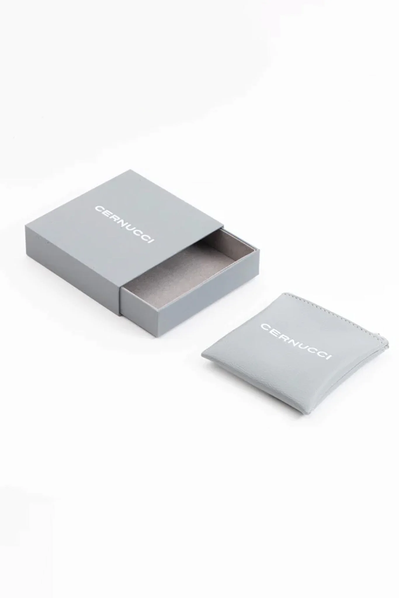 2mm Rope Chain - Image 5