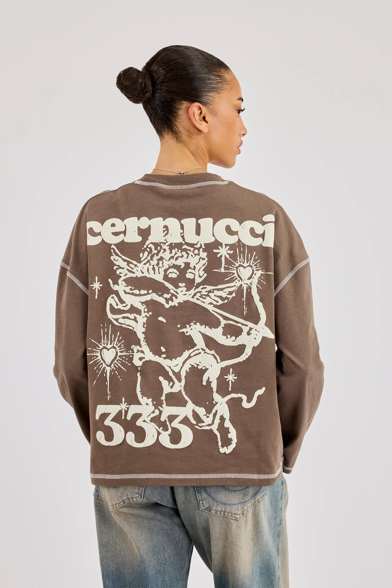 NEW DROPS