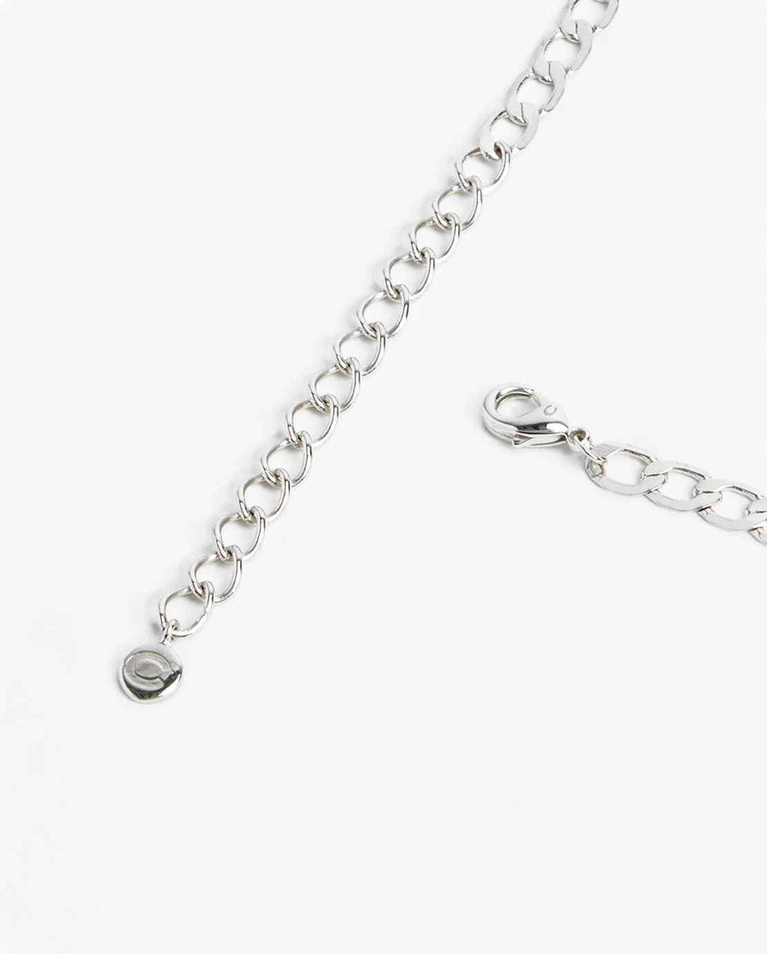 3mm Curb Chain - Image 2