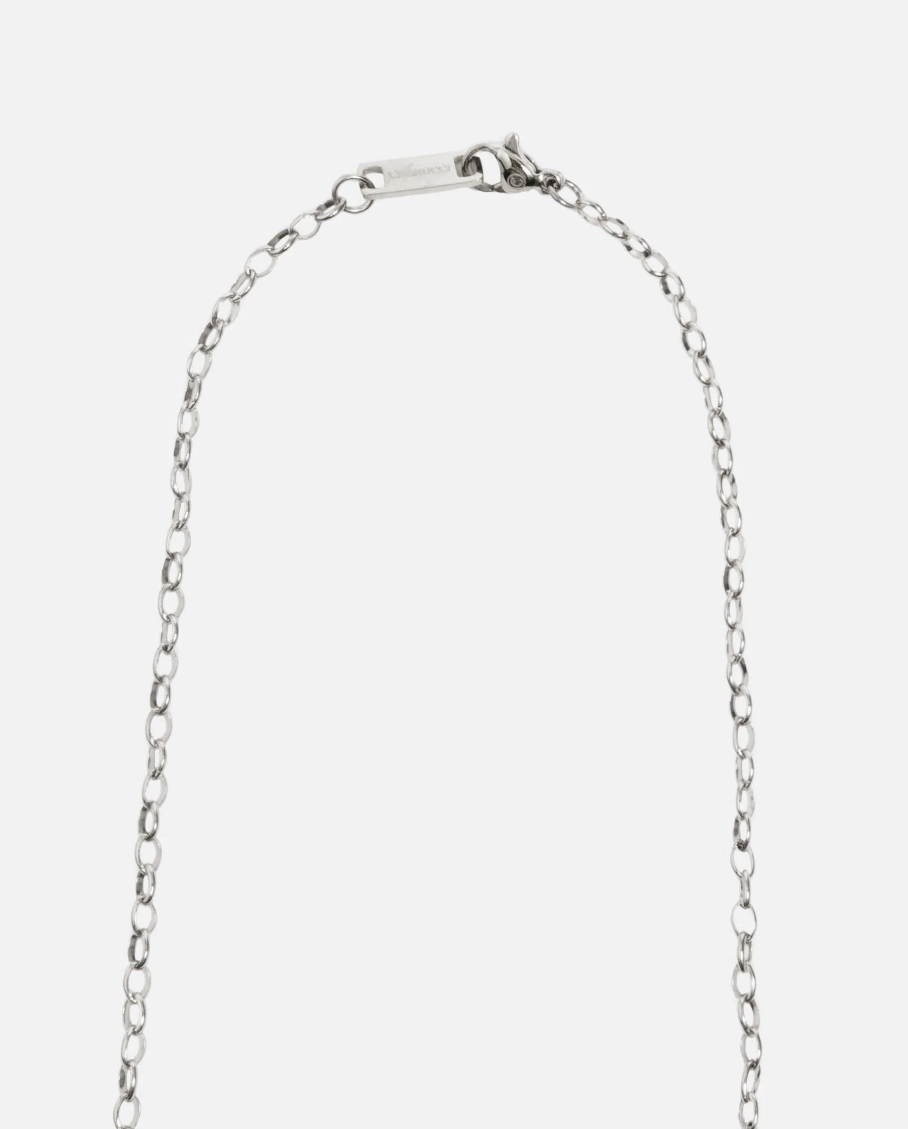 3mm Rolo Link Chain - Image 3