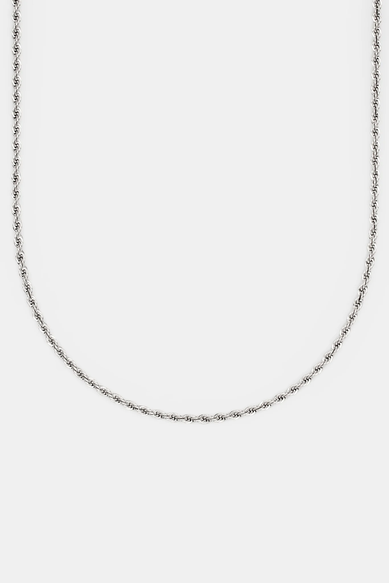 3mm Rope Choker - Image 2
