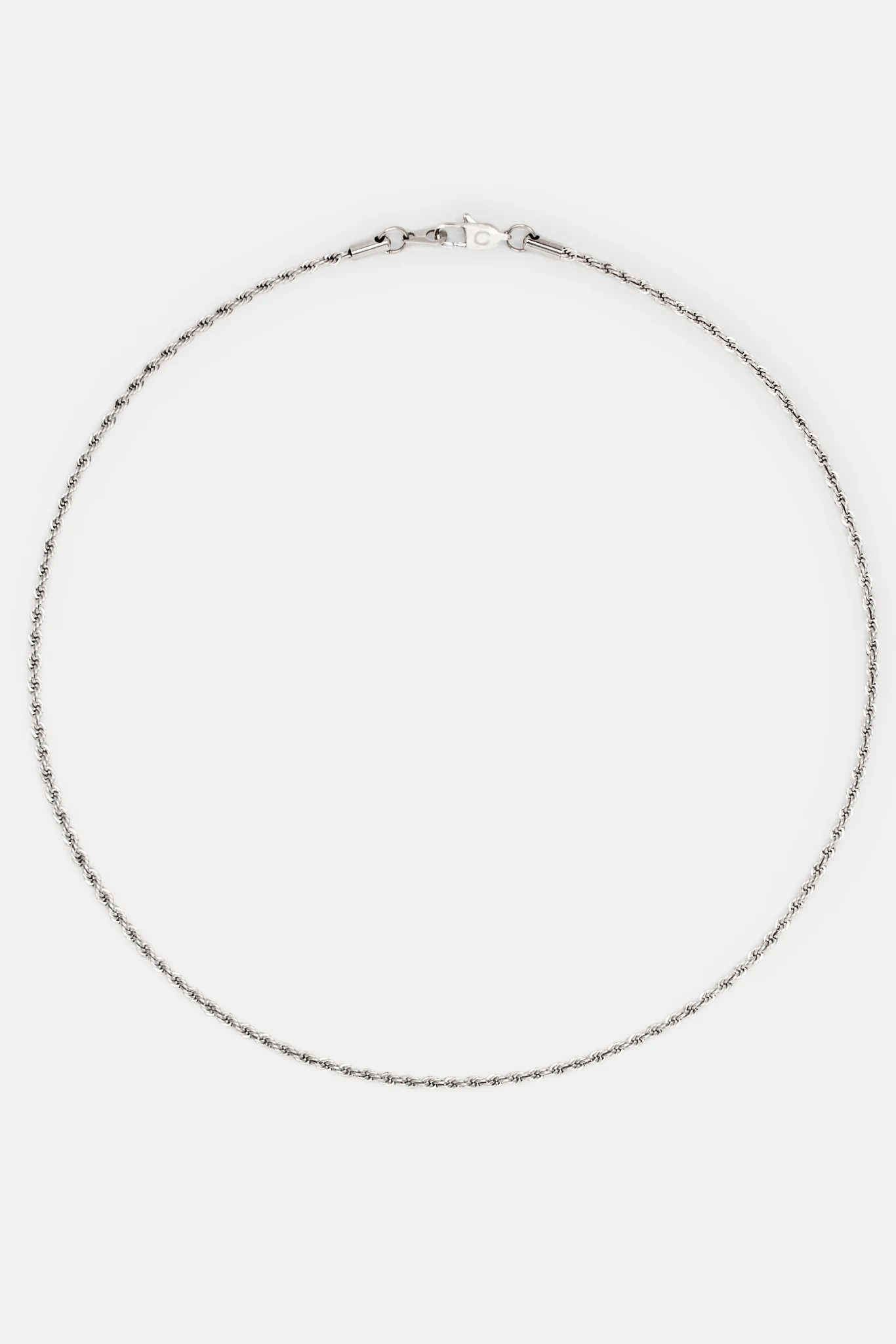 3mm Rope Choker - Image 4