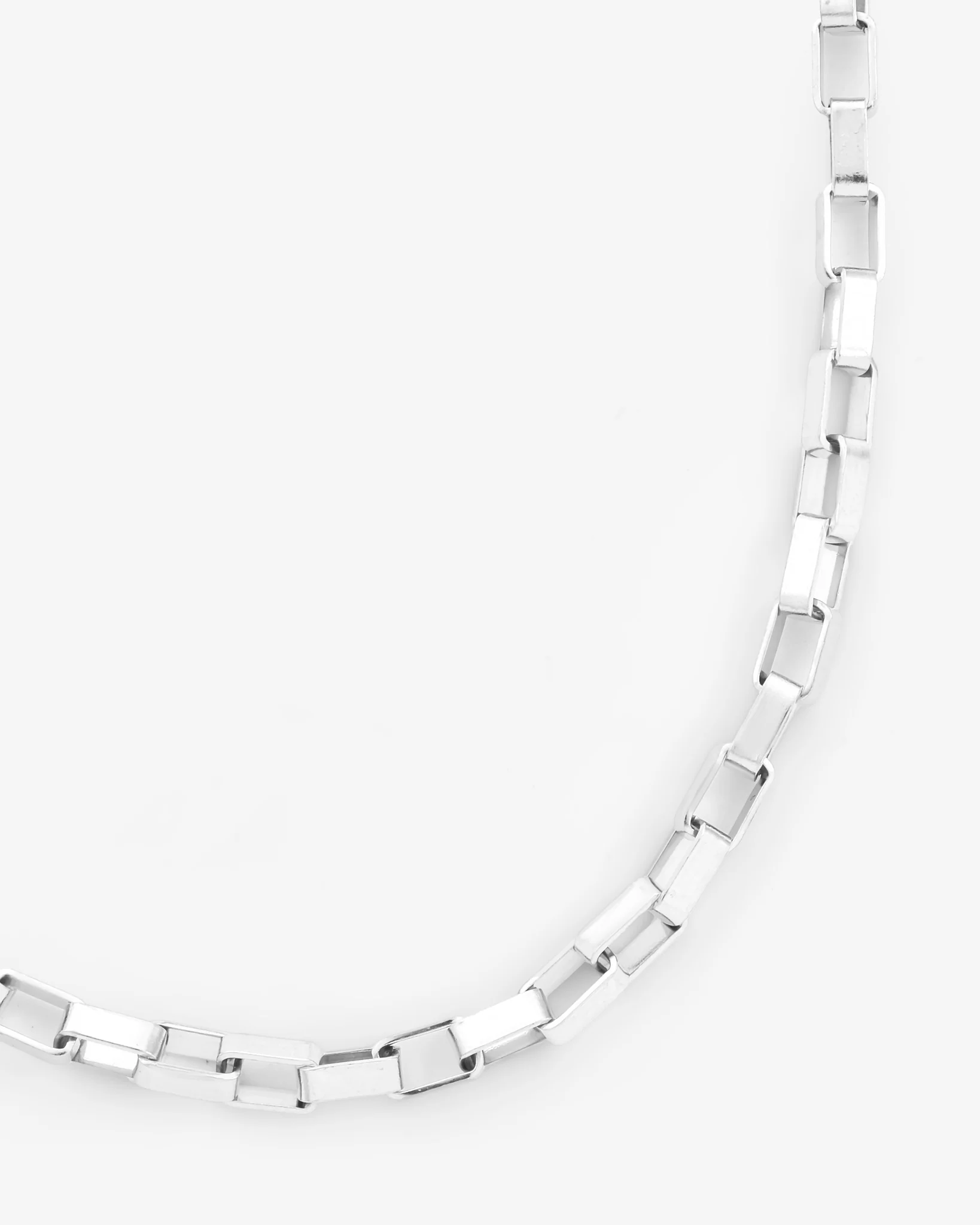 5mm Edge Chain - Image 3