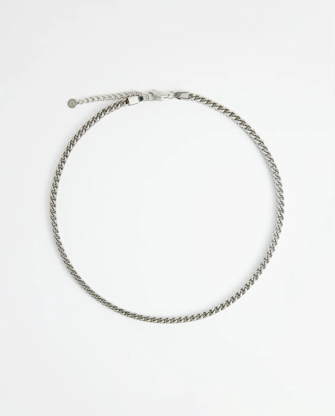 5mm Miami Chain - Image 2