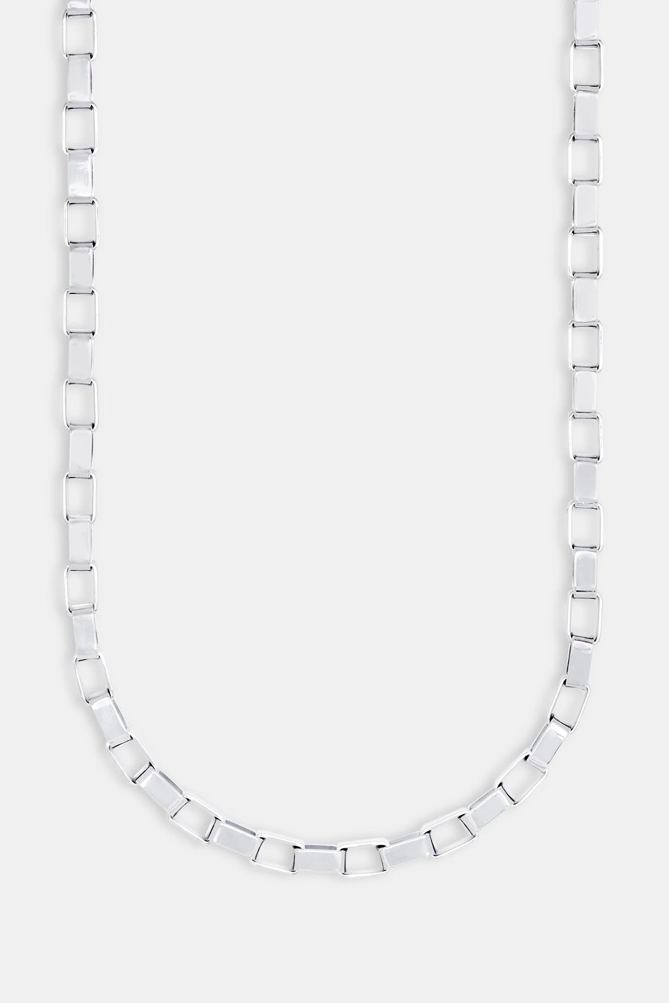 Edge Chain - Image 2