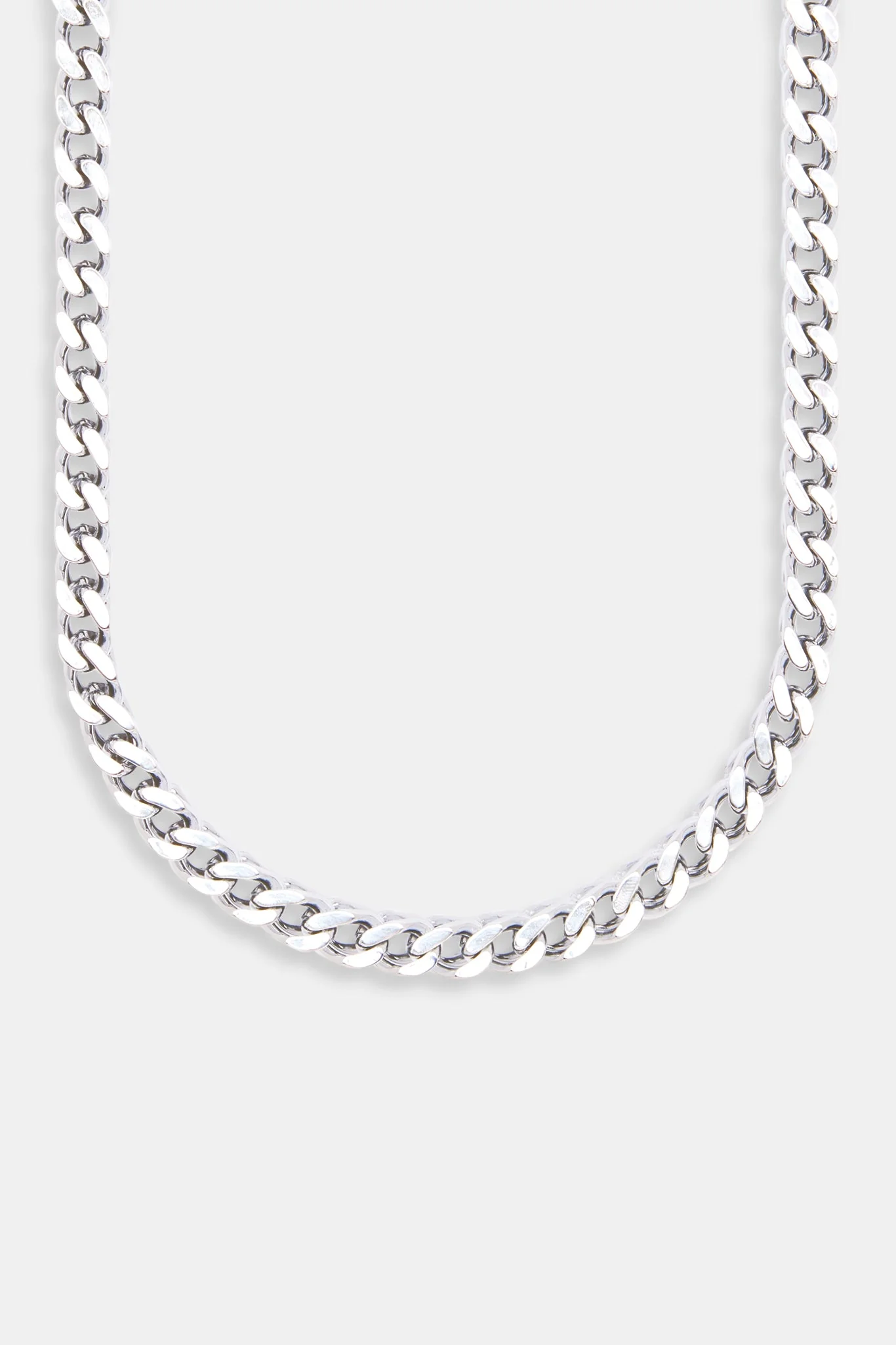 8mm Franco Chain - Image 2