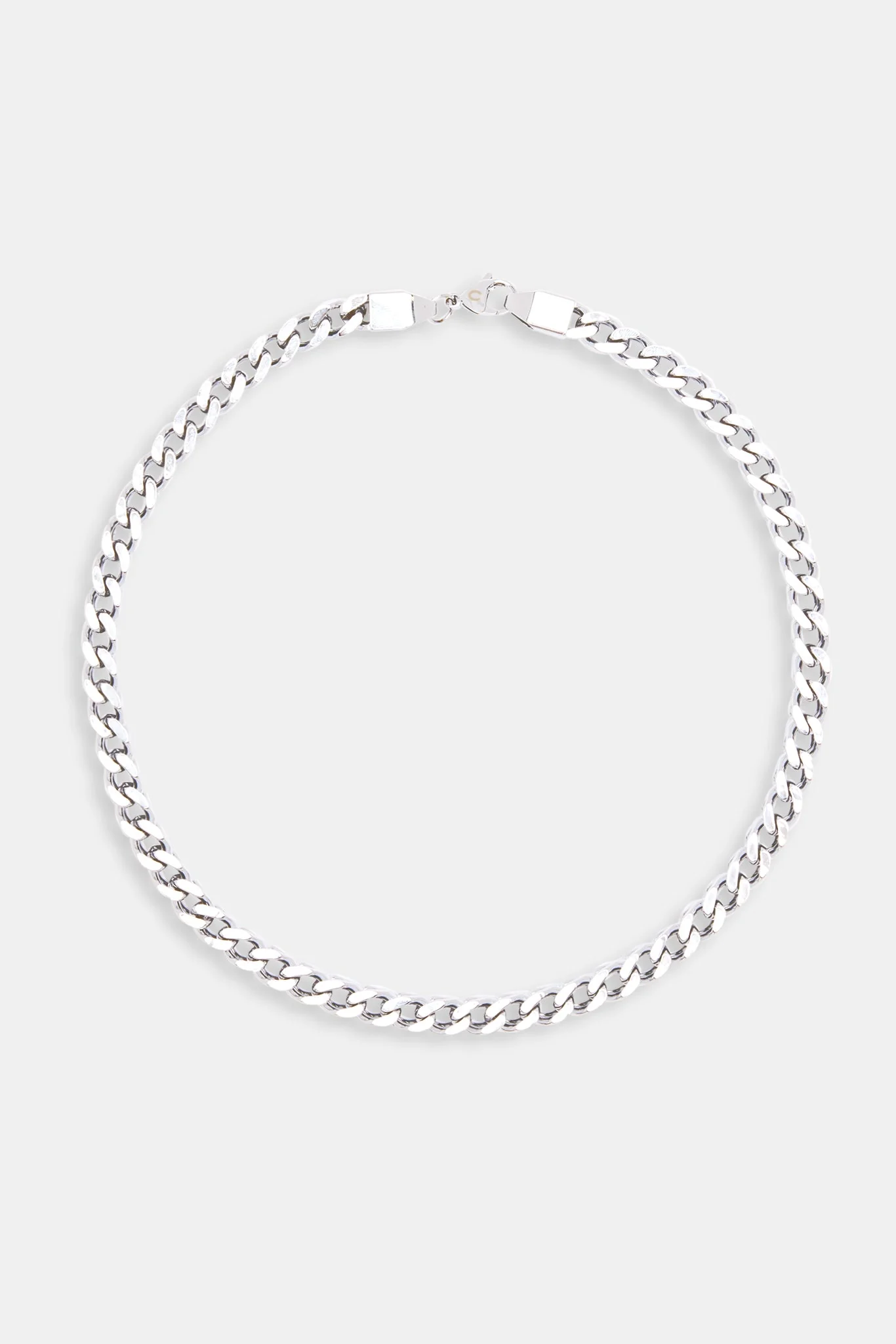 8mm Franco Chain - Image 4