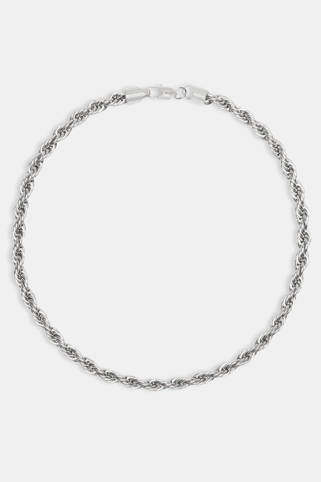 8mm Rope Chain - Image 4