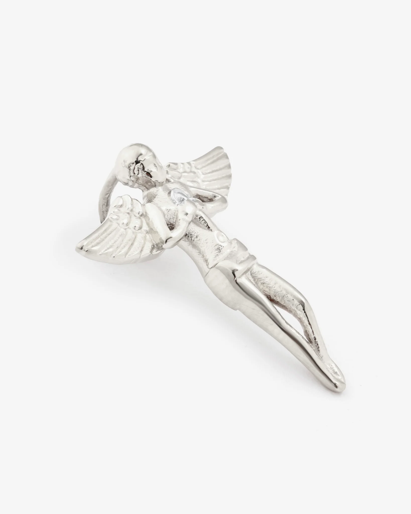 Angel Pendant - Image 3