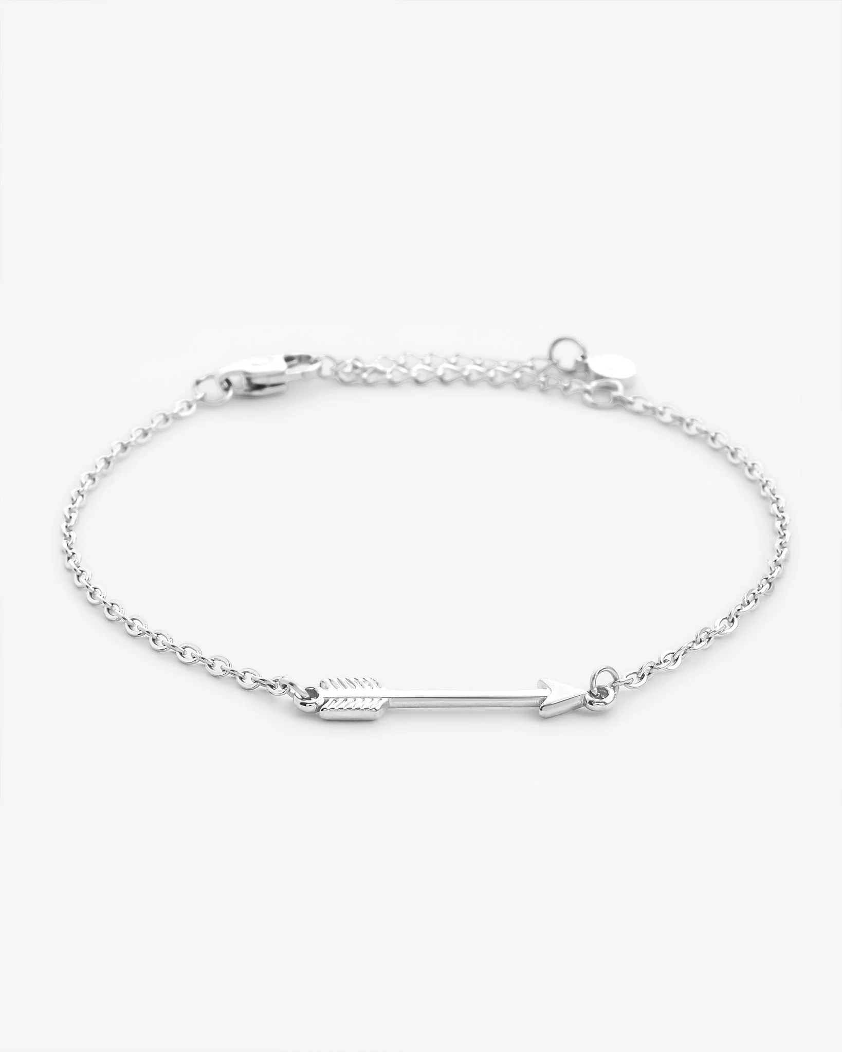 Arrow Bracelet