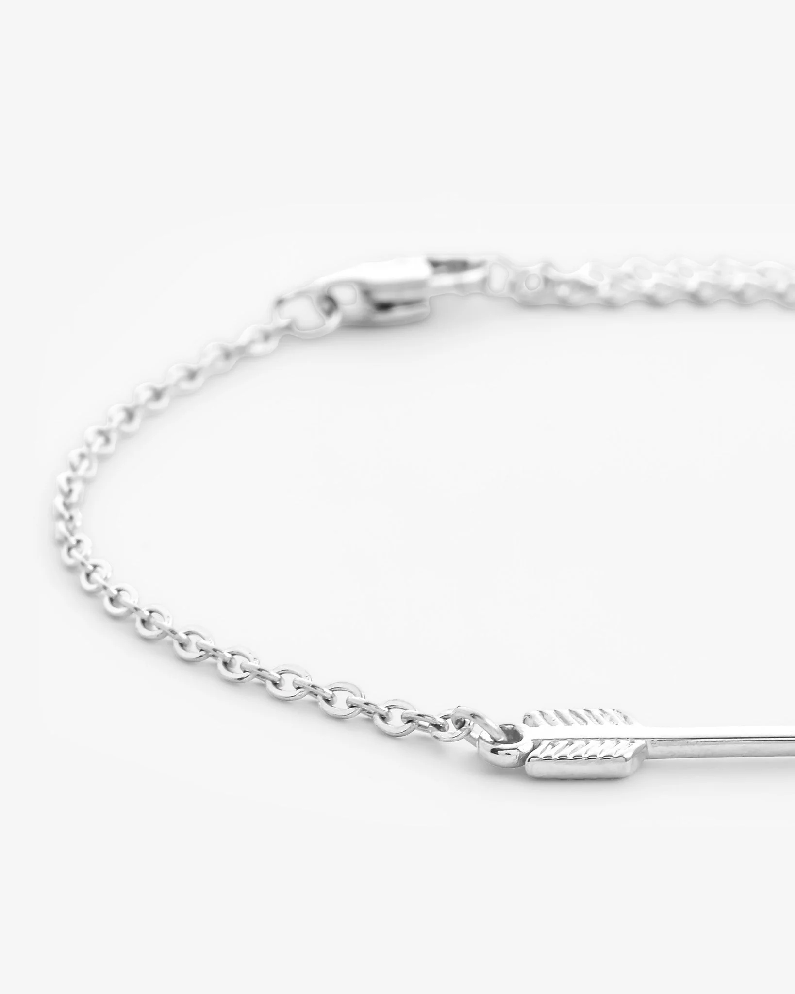 Arrow Bracelet - Image 2