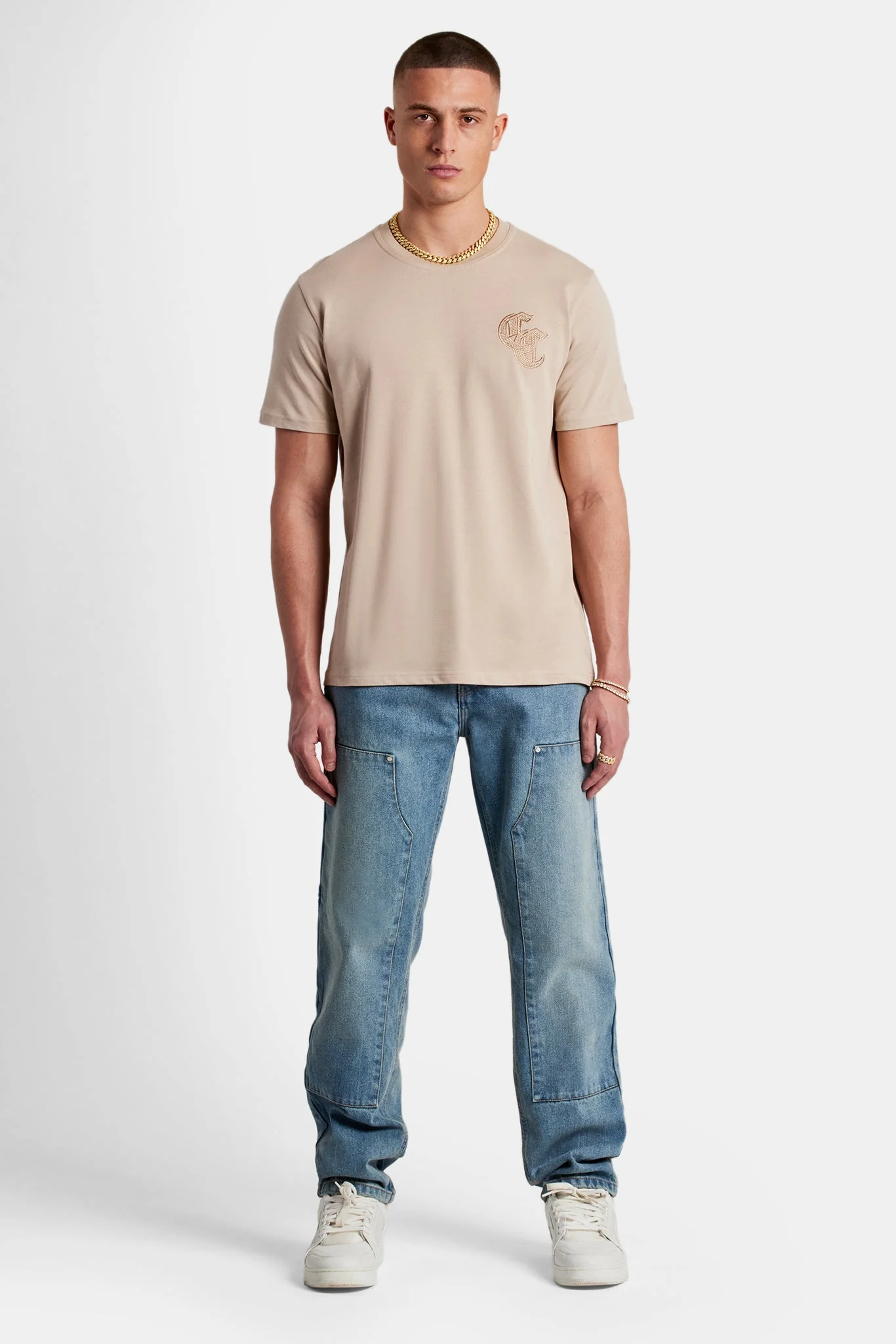 Carpenter Jeans - Image 3