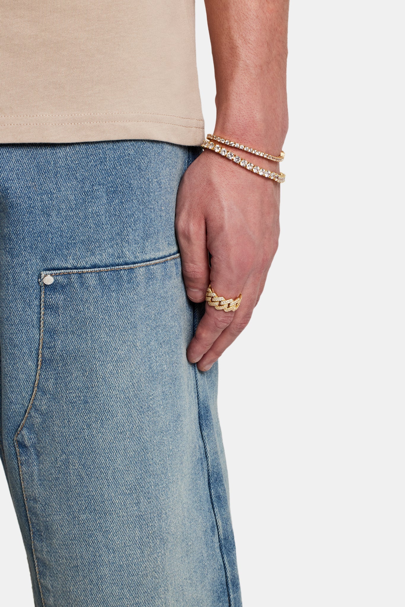 Carpenter Jeans - Image 5