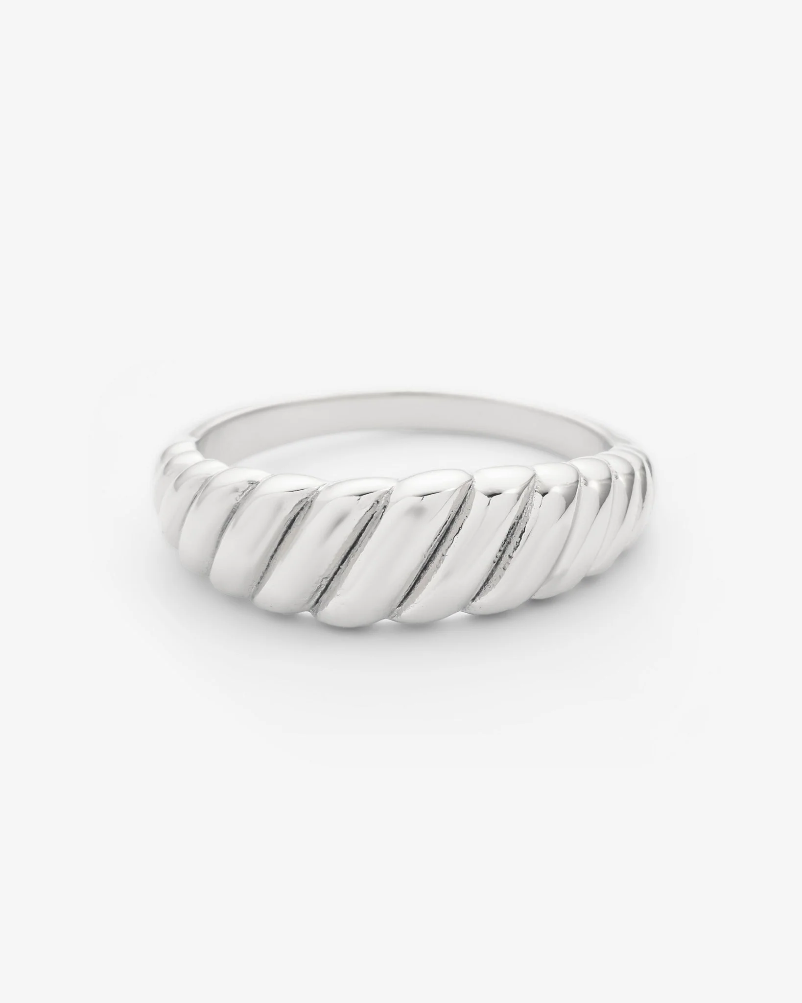 Dome Ring - 10mm