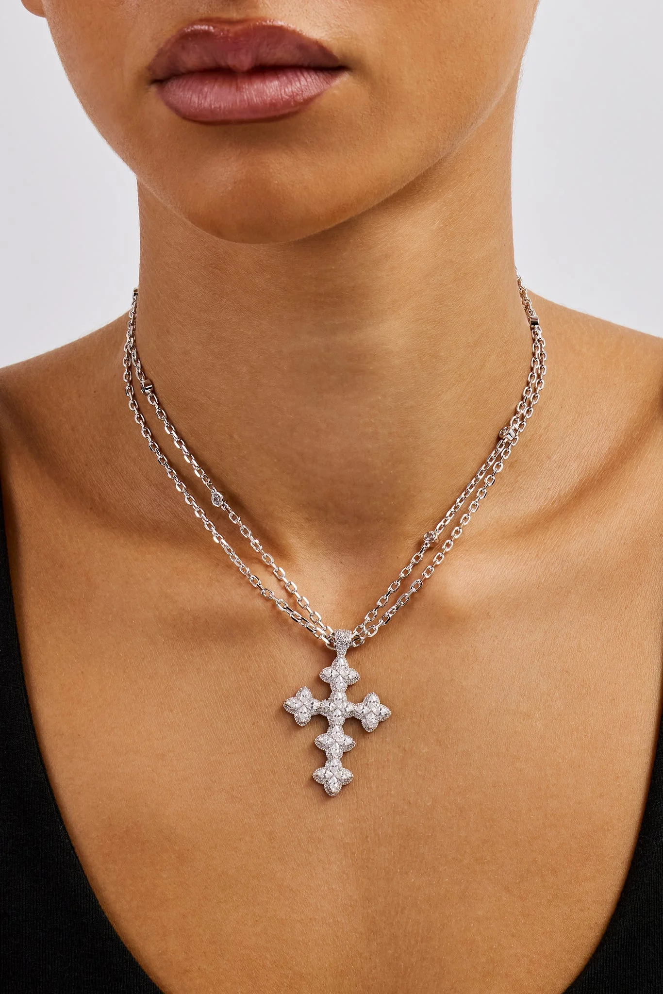 New In Jewelry