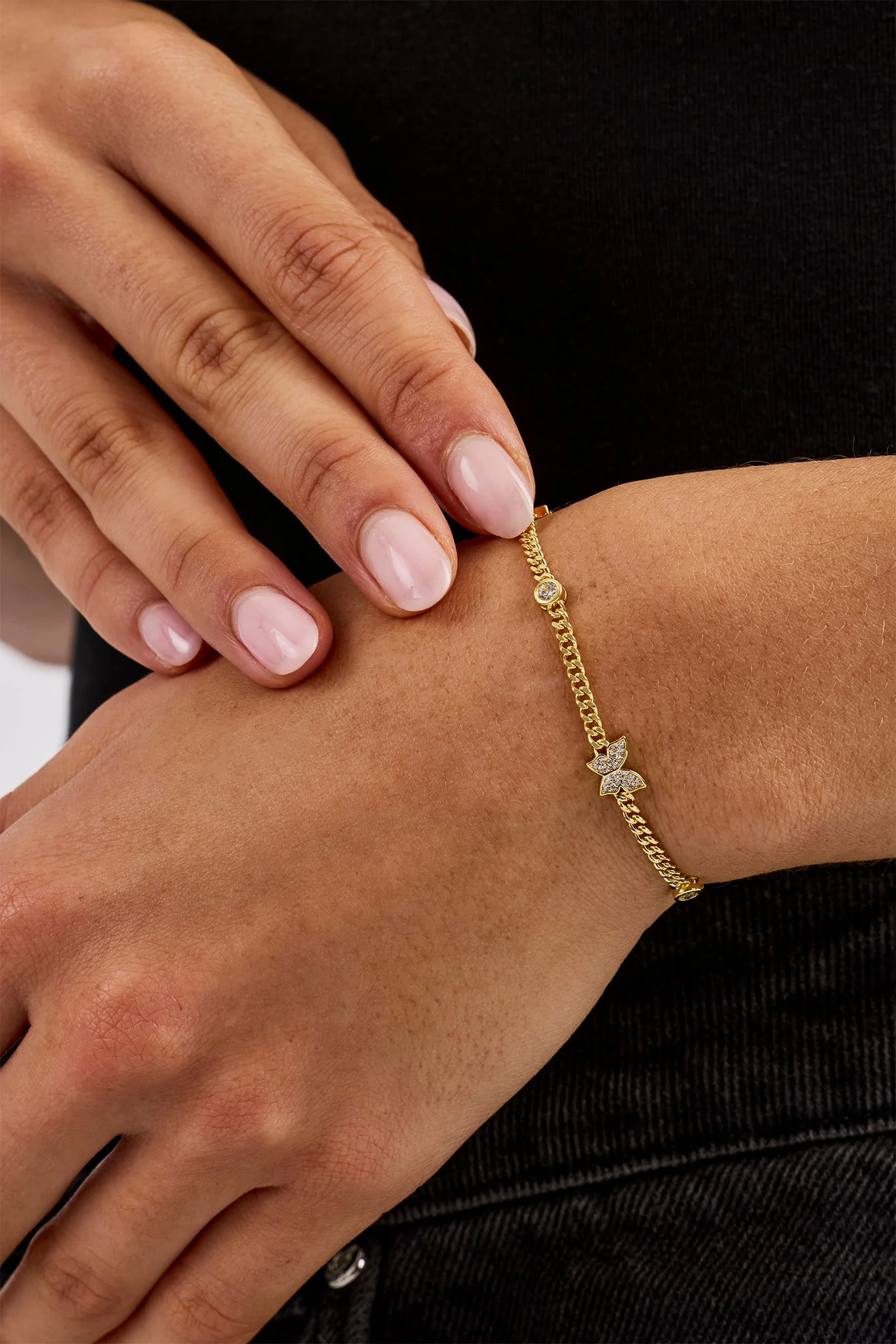 NEW JEWELRY