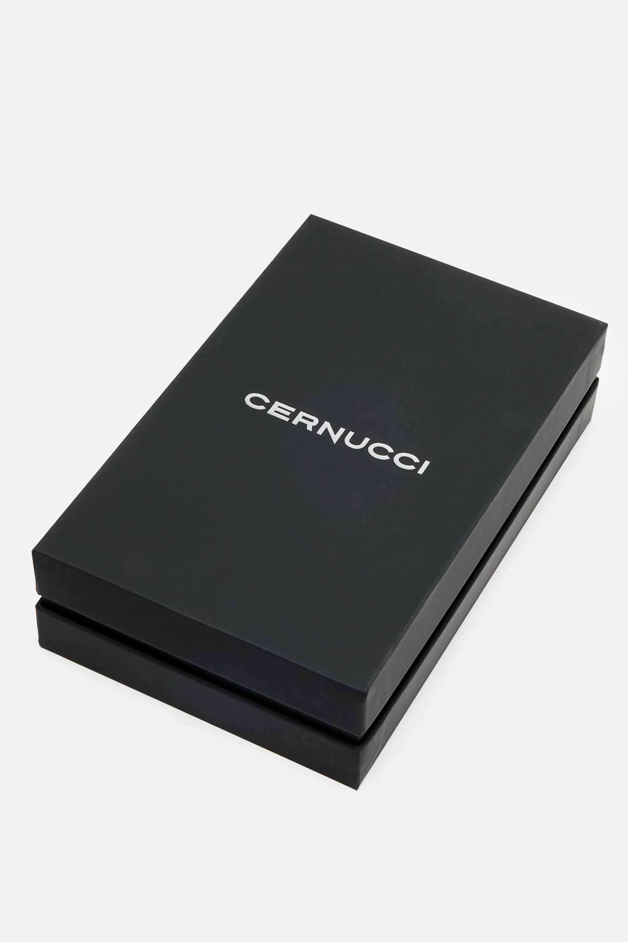 LARGE PREMIUM CERNUCCI BOX - Image 4