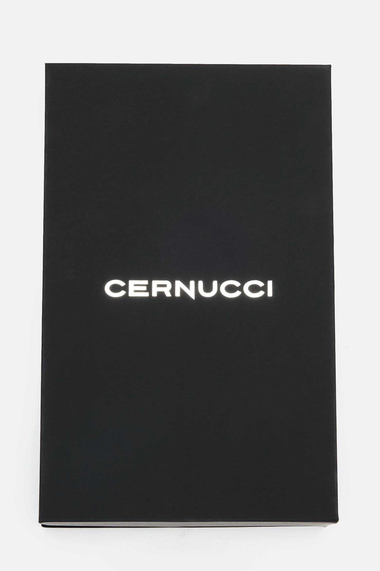 LARGE PREMIUM CERNUCCI BOX - Image 6
