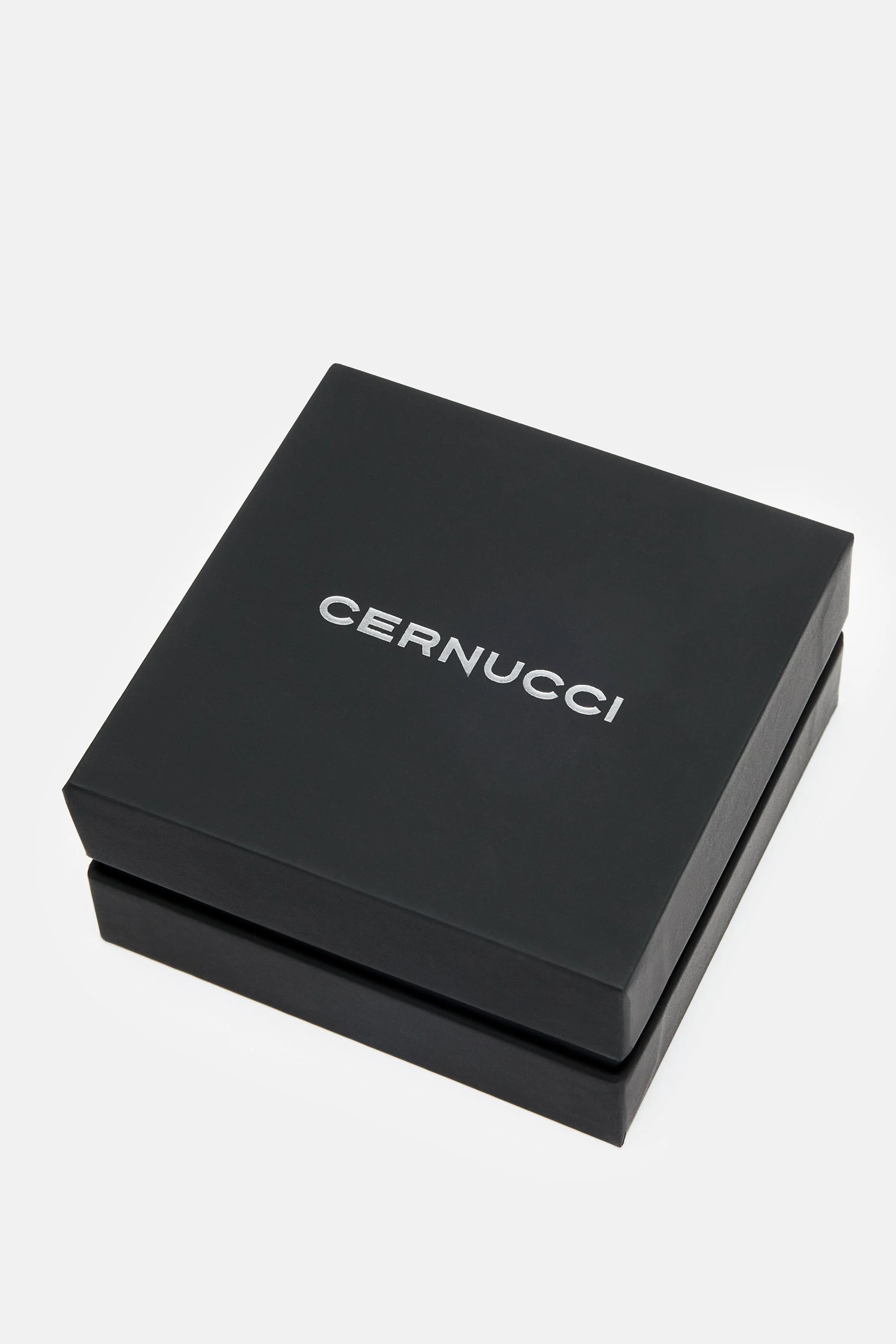 MEDIUM PREMIUM CERNUCCI BOX - Image 3