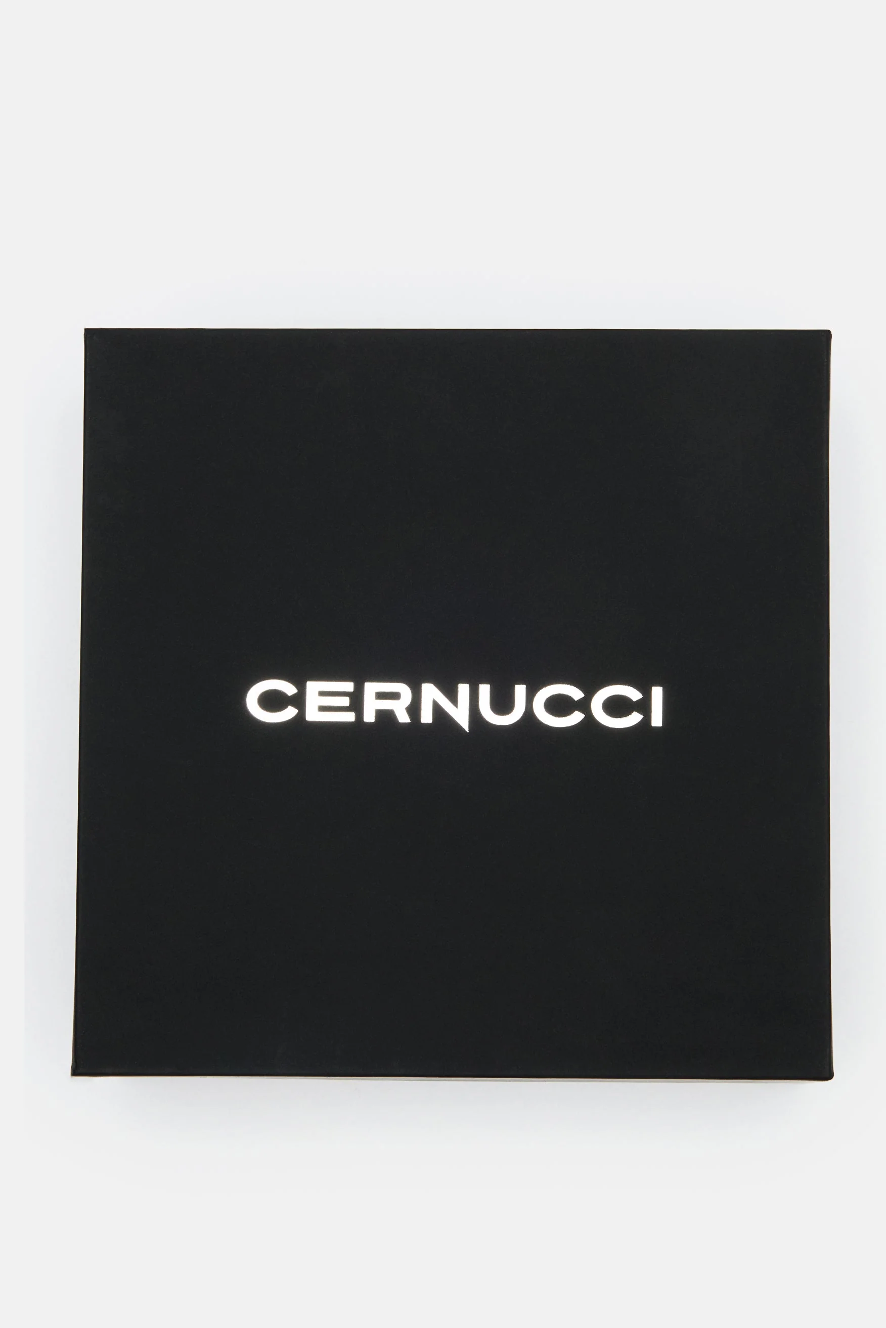 MEDIUM PREMIUM CERNUCCI BOX - Image 5