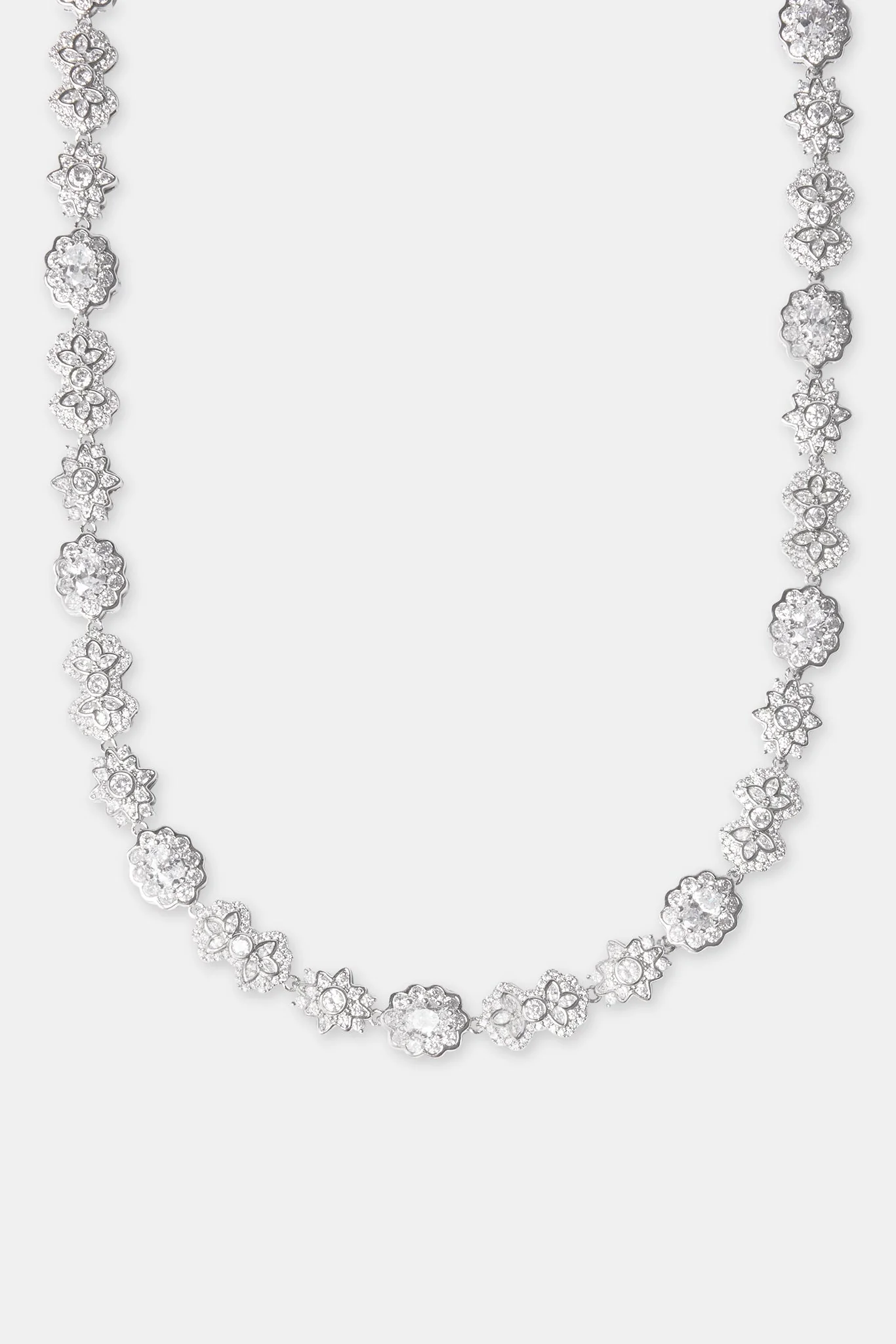 Paisley Ice Chain - Image 2