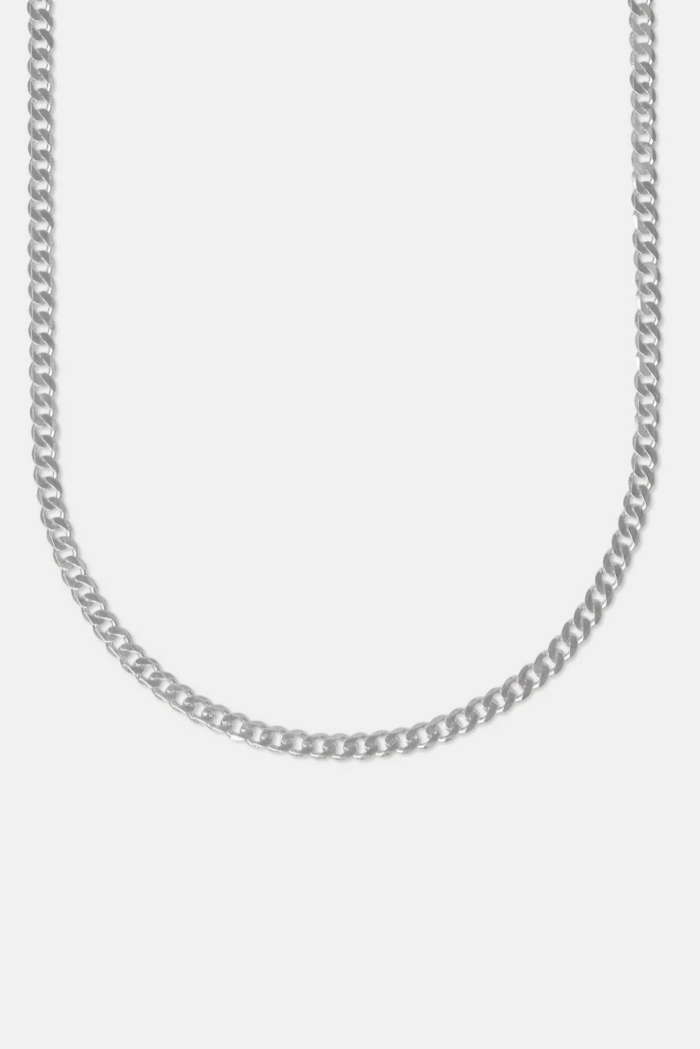 Polished Cuban Chain - Image 2