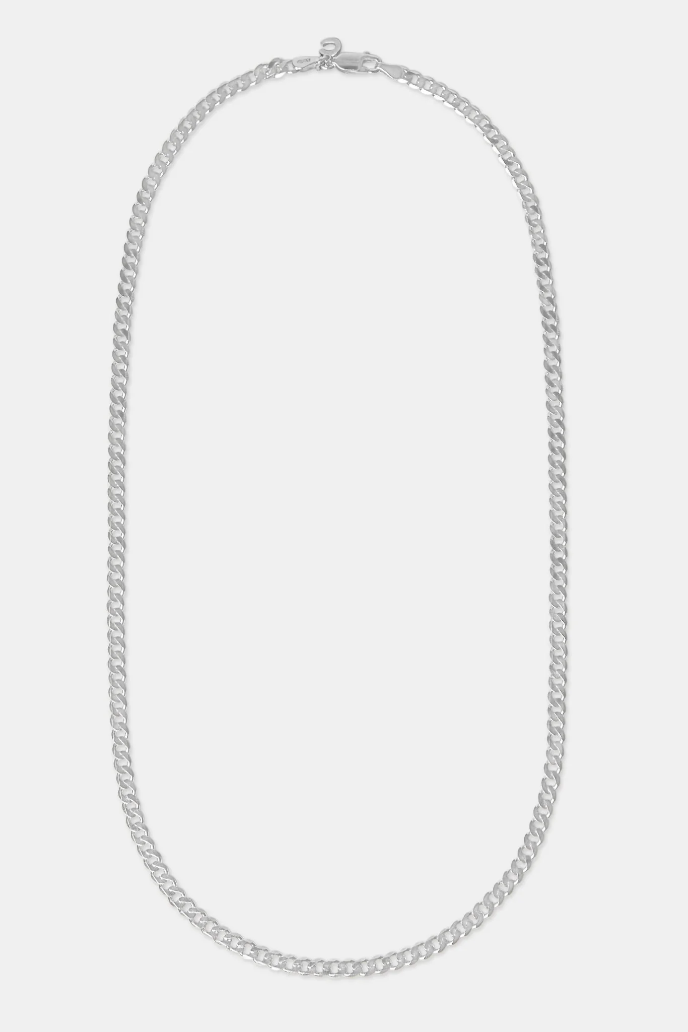 Polished Cuban Chain - Image 4