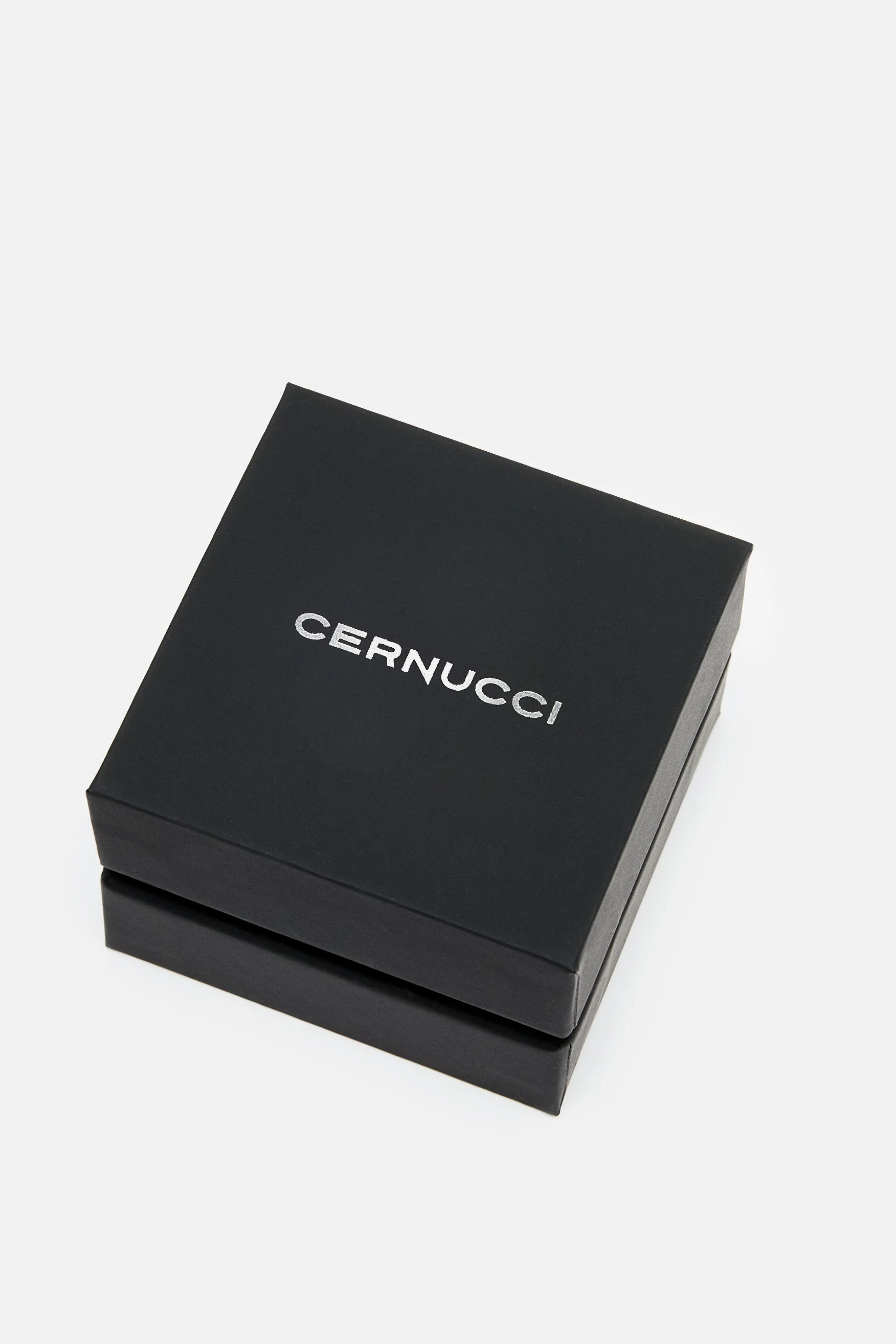 SMALL PREMIUM CERNUCCI BOX - Image 2