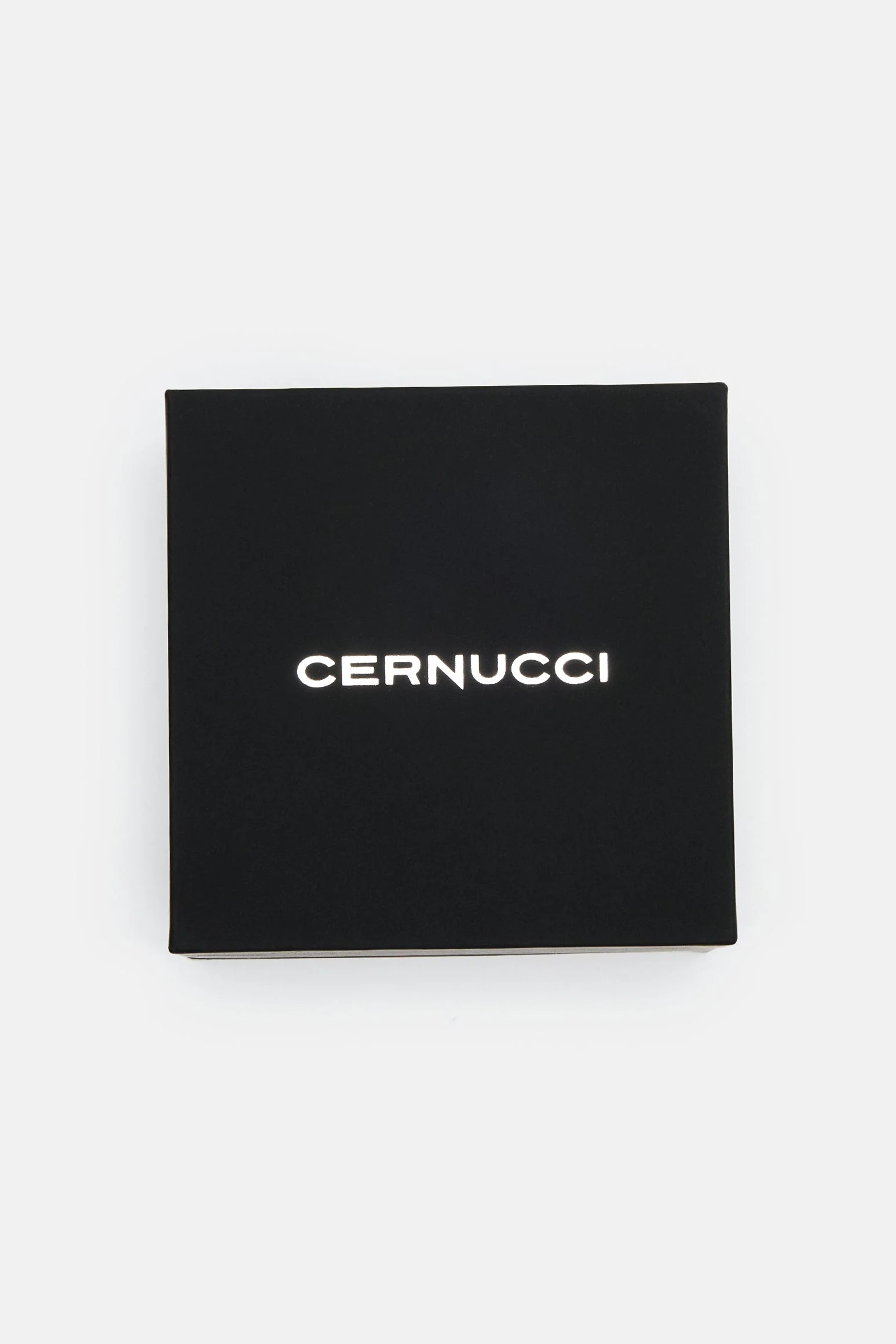 SMALL PREMIUM CERNUCCI BOX - Image 5